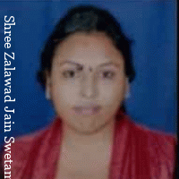 Aneri Jatin Shah
